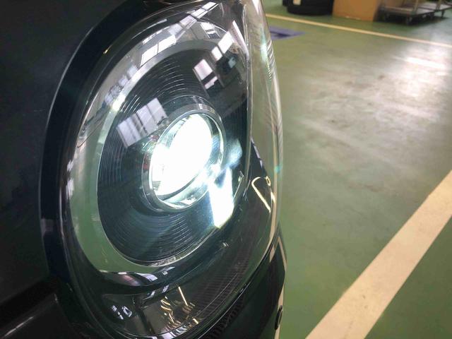 ミラトコットＧ　リミテッド　ＳＡIII　４ＷＤ　走行距離８４１７６ｋｍ４ＷＤ　スマートアシスト　フルホイールキャップ　ナビ　オートエアコン　パノラマモニター　プッシュボタンスタート　キーフリーシステム（山形県）の中古車