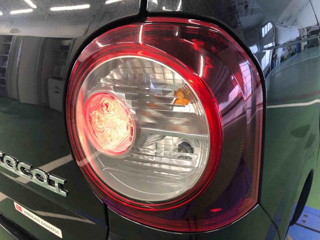 ミラトコットＧ　リミテッド　ＳＡIII　４ＷＤ　走行距離８４１７６ｋｍ４ＷＤ　スマートアシスト　フルホイールキャップ　ナビ　オートエアコン　パノラマモニター　プッシュボタンスタート　キーフリーシステム（山形県）の中古車