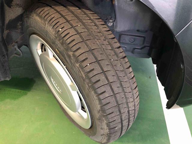 ミラトコットＧ　リミテッド　ＳＡIII　４ＷＤ　走行距離８４１７６ｋｍ４ＷＤ　スマートアシスト　フルホイールキャップ　ナビ　オートエアコン　パノラマモニター　プッシュボタンスタート　キーフリーシステム（山形県）の中古車