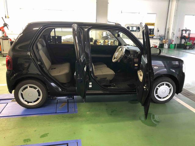 ミラトコットＧ　リミテッド　ＳＡIII　４ＷＤ　走行距離８４１７６ｋｍ４ＷＤ　スマートアシスト　フルホイールキャップ　ナビ　オートエアコン　パノラマモニター　プッシュボタンスタート　キーフリーシステム（山形県）の中古車