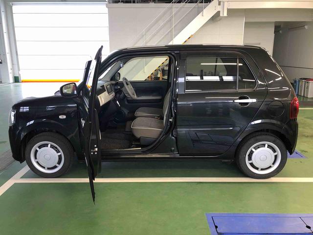 ミラトコットＧ　リミテッド　ＳＡIII　４ＷＤ　走行距離８４１７６ｋｍ４ＷＤ　スマートアシスト　フルホイールキャップ　ナビ　オートエアコン　パノラマモニター　プッシュボタンスタート　キーフリーシステム（山形県）の中古車