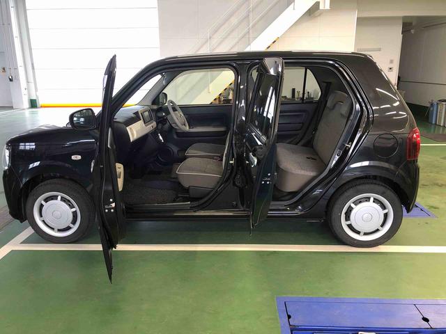 ミラトコットＧ　リミテッド　ＳＡIII　４ＷＤ　走行距離８４１７６ｋｍ４ＷＤ　スマートアシスト　フルホイールキャップ　ナビ　オートエアコン　パノラマモニター　プッシュボタンスタート　キーフリーシステム（山形県）の中古車