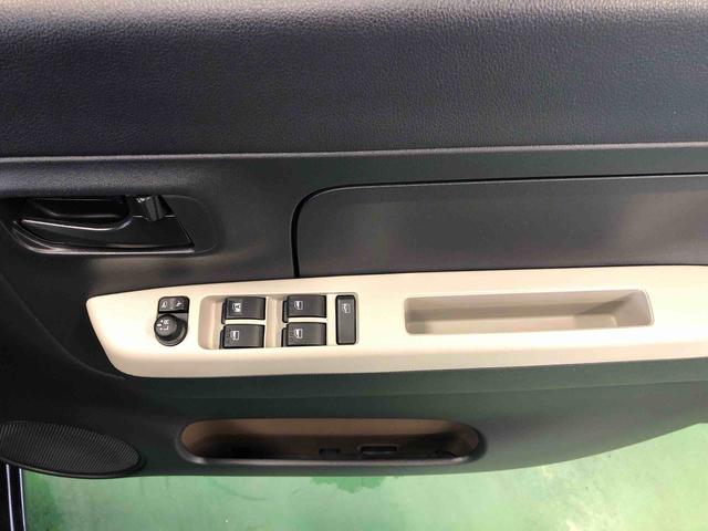 ミラトコットＧ　リミテッド　ＳＡIII　４ＷＤ　走行距離８４１７６ｋｍ４ＷＤ　スマートアシスト　フルホイールキャップ　ナビ　オートエアコン　パノラマモニター　プッシュボタンスタート　キーフリーシステム（山形県）の中古車