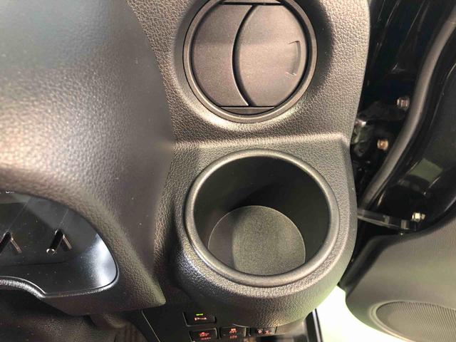 ミラトコットＧ　リミテッド　ＳＡIII　４ＷＤ　走行距離８４１７６ｋｍ４ＷＤ　スマートアシスト　フルホイールキャップ　ナビ　オートエアコン　パノラマモニター　プッシュボタンスタート　キーフリーシステム（山形県）の中古車