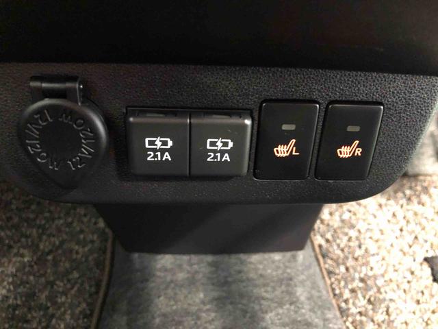 ミラトコットＧ　リミテッド　ＳＡIII　４ＷＤ　走行距離８４１７６ｋｍ４ＷＤ　スマートアシスト　フルホイールキャップ　ナビ　オートエアコン　パノラマモニター　プッシュボタンスタート　キーフリーシステム（山形県）の中古車