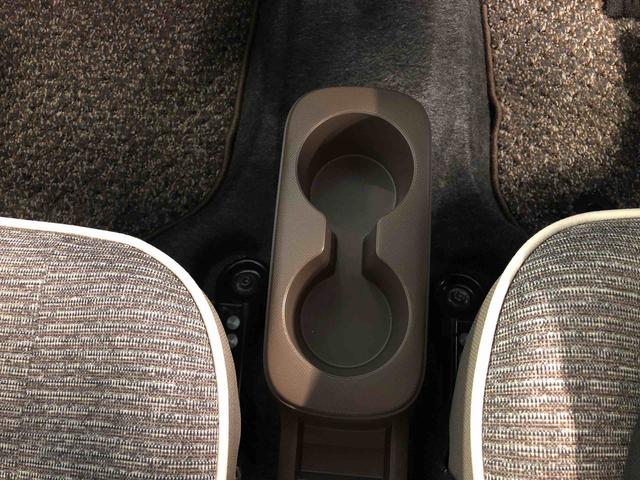 ミラトコットＧ　リミテッド　ＳＡIII　４ＷＤ　走行距離８４１７６ｋｍ４ＷＤ　スマートアシスト　フルホイールキャップ　ナビ　オートエアコン　パノラマモニター　プッシュボタンスタート　キーフリーシステム（山形県）の中古車