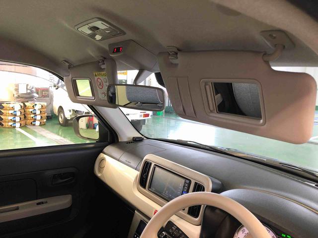 ミラトコットＧ　リミテッド　ＳＡIII　４ＷＤ　走行距離８４１７６ｋｍ４ＷＤ　スマートアシスト　フルホイールキャップ　ナビ　オートエアコン　パノラマモニター　プッシュボタンスタート　キーフリーシステム（山形県）の中古車