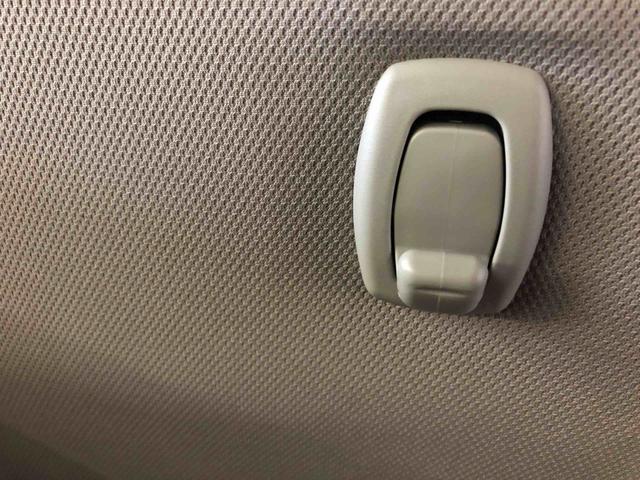 ミラトコットＧ　リミテッド　ＳＡIII　４ＷＤ　走行距離８４１７６ｋｍ４ＷＤ　スマートアシスト　フルホイールキャップ　ナビ　オートエアコン　パノラマモニター　プッシュボタンスタート　キーフリーシステム（山形県）の中古車