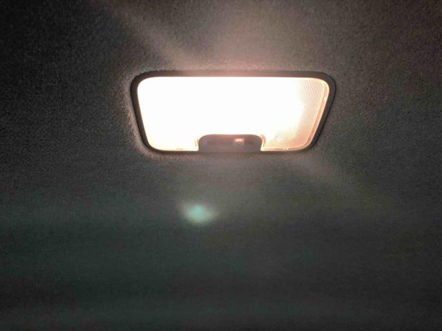 ミラトコットＧ　リミテッド　ＳＡIII　４ＷＤ　走行距離８４１７６ｋｍ４ＷＤ　スマートアシスト　フルホイールキャップ　ナビ　オートエアコン　パノラマモニター　プッシュボタンスタート　キーフリーシステム（山形県）の中古車