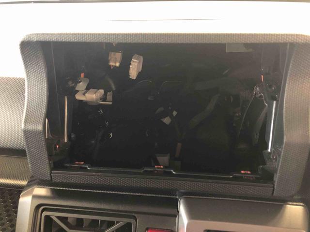 タフトＧターボ　クロムベンチャー　４ＷＤ　走行距離５３７１９ｋｍ４ＷＤ　スマートアシスト　オートエアコン　コーナーセンサー　ステアリングスイッチ　アルミホイール　電動パーキングブレーキ（山形県）の中古車