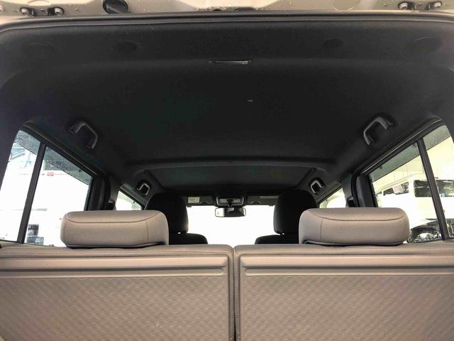 タフトＧターボ　クロムベンチャー　４ＷＤ　走行距離５３７１９ｋｍ４ＷＤ　スマートアシスト　オートエアコン　コーナーセンサー　ステアリングスイッチ　アルミホイール　電動パーキングブレーキ（山形県）の中古車