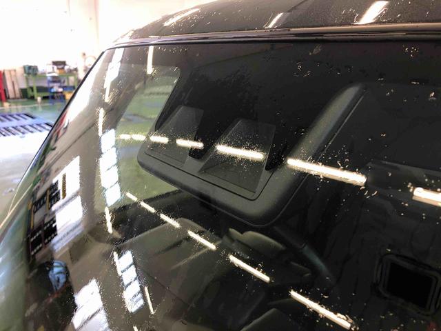 タフトＧターボ　クロムベンチャー　４ＷＤ　走行距離５３７１９ｋｍ４ＷＤ　スマートアシスト　オートエアコン　コーナーセンサー　ステアリングスイッチ　アルミホイール　電動パーキングブレーキ（山形県）の中古車