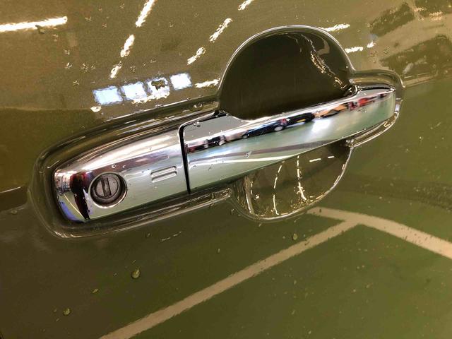 タフトＧターボ　クロムベンチャー　４ＷＤ　走行距離５３７１９ｋｍ４ＷＤ　スマートアシスト　オートエアコン　コーナーセンサー　ステアリングスイッチ　アルミホイール　電動パーキングブレーキ（山形県）の中古車