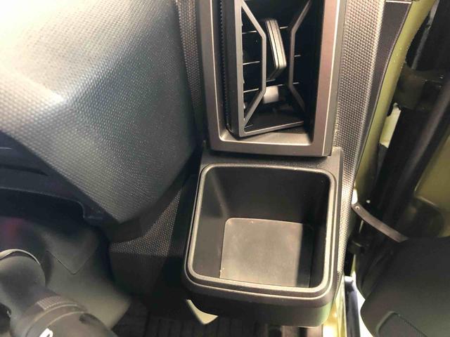 タフトＧターボ　クロムベンチャー　４ＷＤ　走行距離５３７１９ｋｍ４ＷＤ　スマートアシスト　オートエアコン　コーナーセンサー　ステアリングスイッチ　アルミホイール　電動パーキングブレーキ（山形県）の中古車