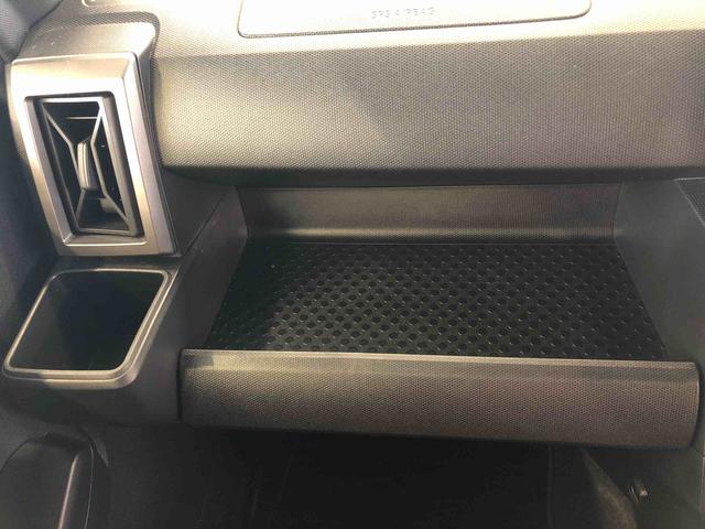 タフトＧターボ　クロムベンチャー　４ＷＤ　走行距離５３７１９ｋｍ４ＷＤ　スマートアシスト　オートエアコン　コーナーセンサー　ステアリングスイッチ　アルミホイール　電動パーキングブレーキ（山形県）の中古車