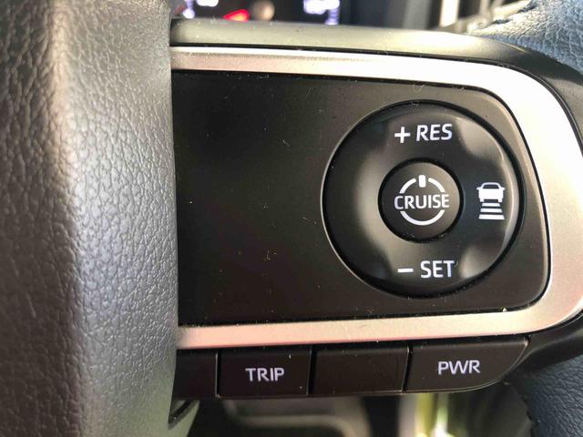 タフトＧターボ　クロムベンチャー　４ＷＤ　走行距離５３７１９ｋｍ４ＷＤ　スマートアシスト　オートエアコン　コーナーセンサー　ステアリングスイッチ　アルミホイール　電動パーキングブレーキ（山形県）の中古車