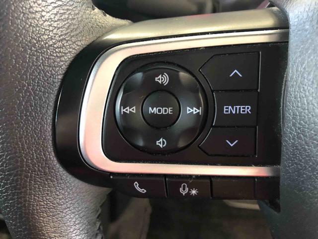 タフトＧターボ　クロムベンチャー　４ＷＤ　走行距離５３７１９ｋｍ４ＷＤ　スマートアシスト　オートエアコン　コーナーセンサー　ステアリングスイッチ　アルミホイール　電動パーキングブレーキ（山形県）の中古車