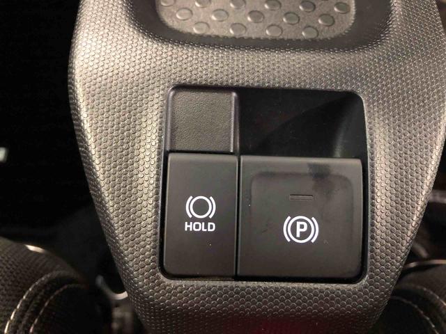 タフトＧターボ　クロムベンチャー　４ＷＤ　走行距離５３７１９ｋｍ４ＷＤ　スマートアシスト　オートエアコン　コーナーセンサー　ステアリングスイッチ　アルミホイール　電動パーキングブレーキ（山形県）の中古車