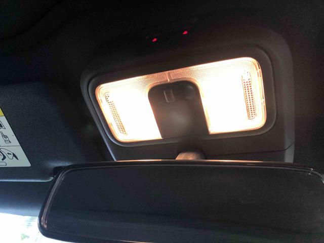 タフトＧターボ　クロムベンチャー　４ＷＤ　走行距離５３７１９ｋｍ４ＷＤ　スマートアシスト　オートエアコン　コーナーセンサー　ステアリングスイッチ　アルミホイール　電動パーキングブレーキ（山形県）の中古車