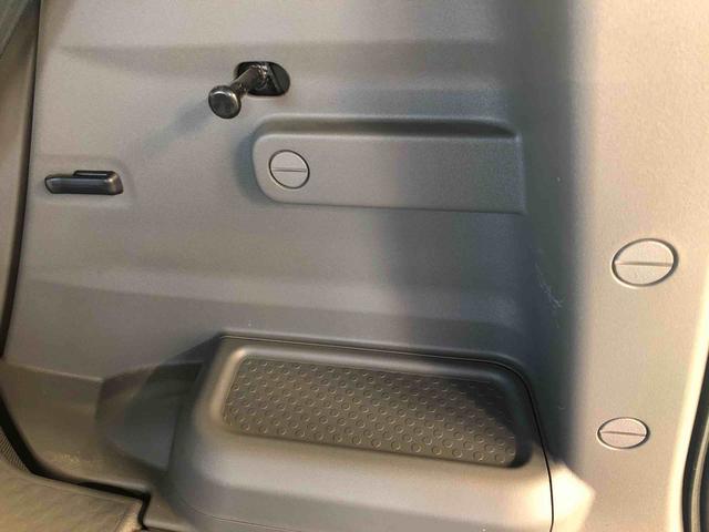 タフトＧターボ　クロムベンチャー　４ＷＤ　走行距離５３７１９ｋｍ４ＷＤ　スマートアシスト　オートエアコン　コーナーセンサー　ステアリングスイッチ　アルミホイール　電動パーキングブレーキ（山形県）の中古車