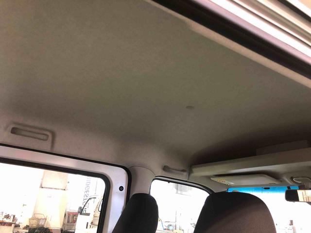 アトレーデッキバン（山形県）の中古車