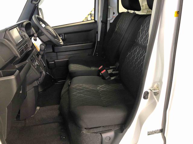 アトレーデッキバン（山形県）の中古車