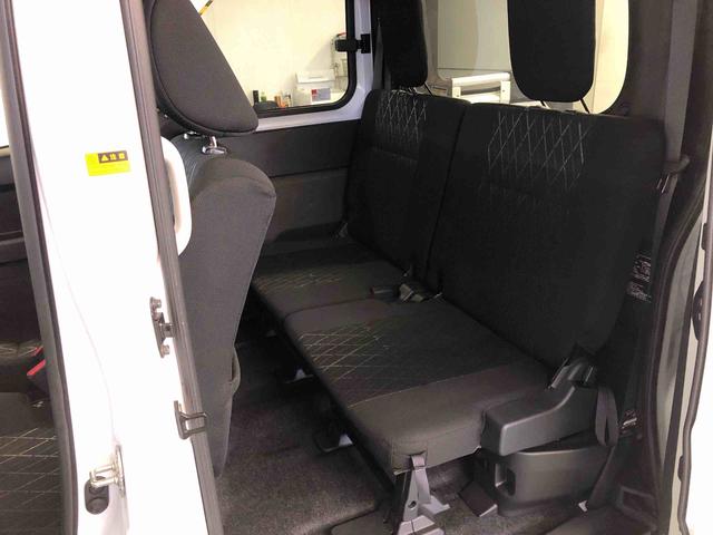 アトレーデッキバン（山形県）の中古車