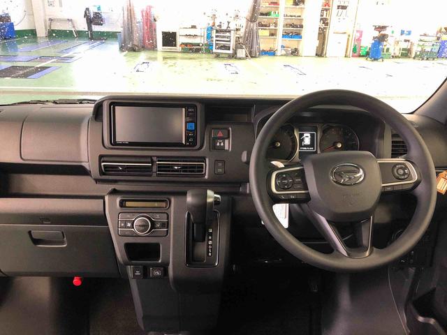 アトレーデッキバン（山形県）の中古車