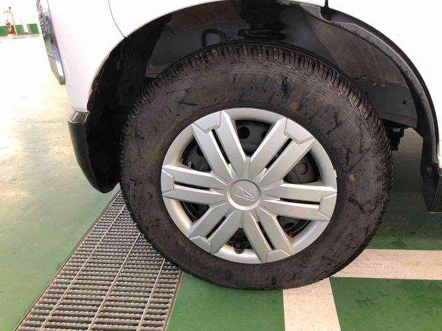 アトレーデッキバン（山形県）の中古車