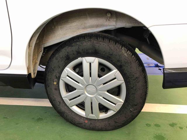 アトレーデッキバン（山形県）の中古車