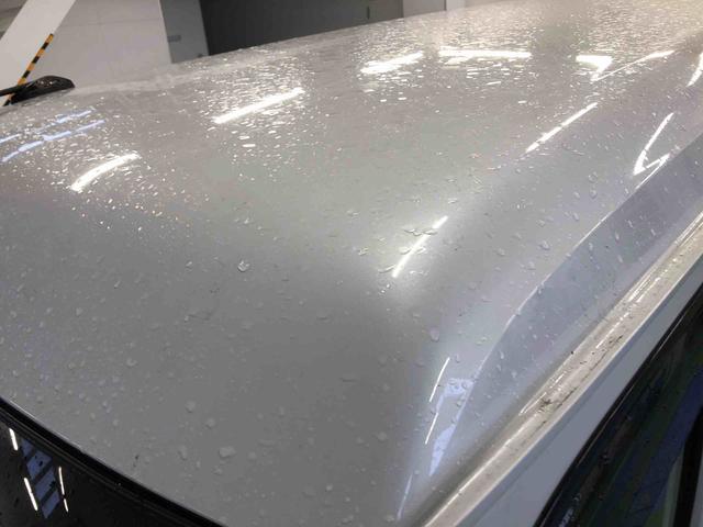 アトレーデッキバン（山形県）の中古車