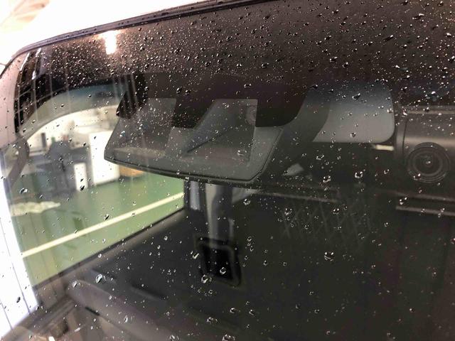 アトレーデッキバン（山形県）の中古車