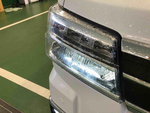 アトレーデッキバン（山形県）の中古車