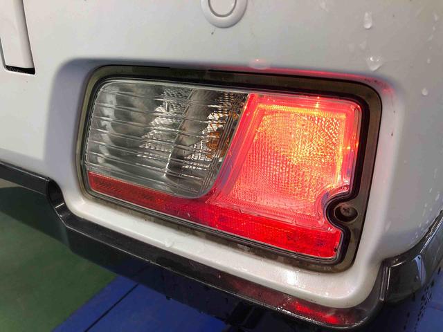 アトレーデッキバン（山形県）の中古車