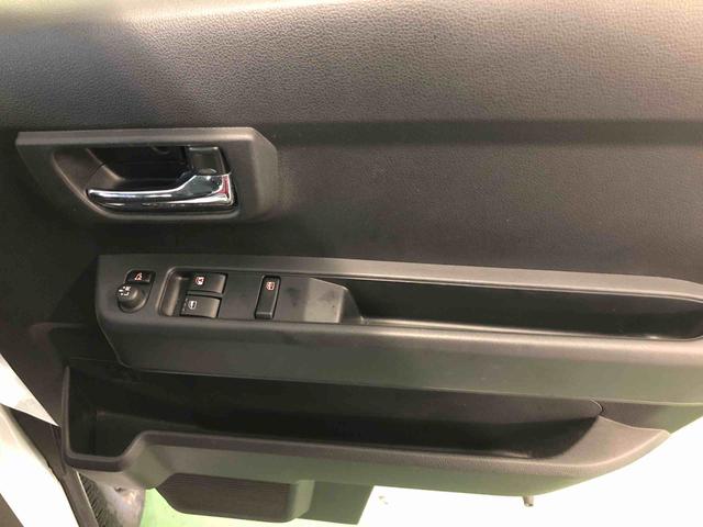 アトレーデッキバン（山形県）の中古車