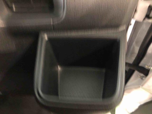 アトレーデッキバン（山形県）の中古車