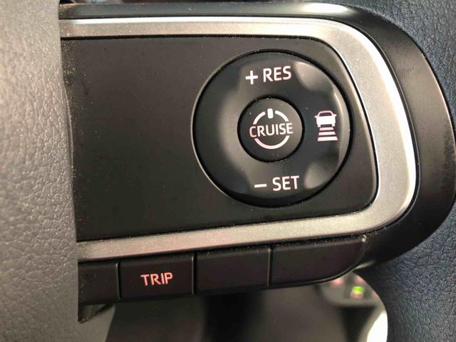 アトレーデッキバン（山形県）の中古車