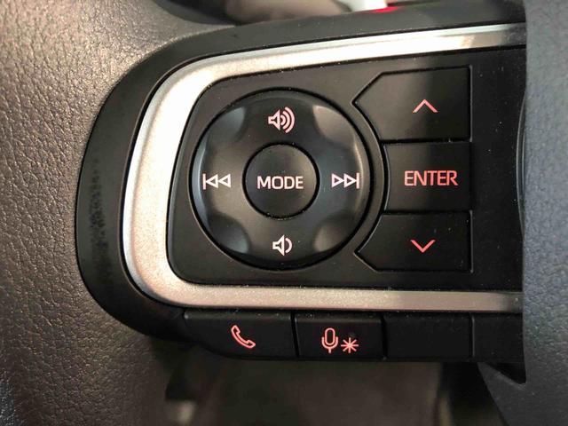 アトレーデッキバン（山形県）の中古車