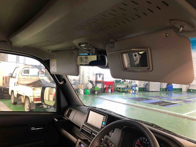 アトレーデッキバン（山形県）の中古車