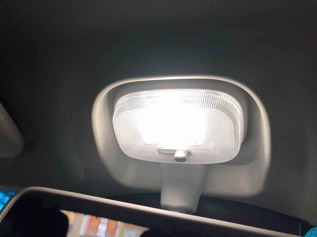 アトレーデッキバン（山形県）の中古車