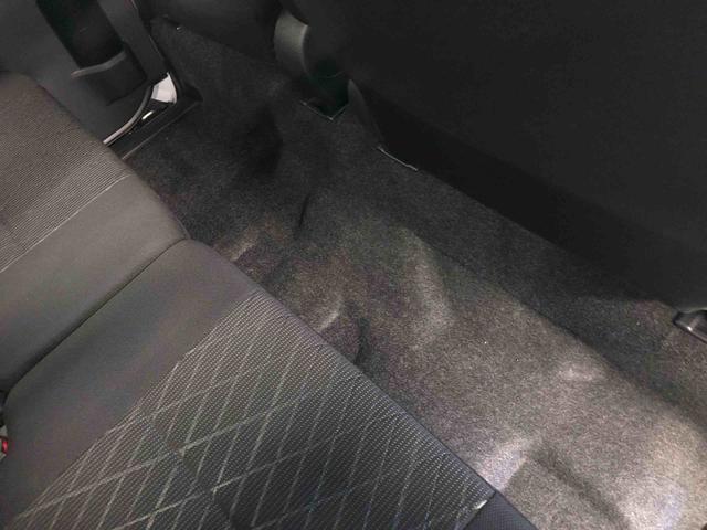 アトレーデッキバン（山形県）の中古車