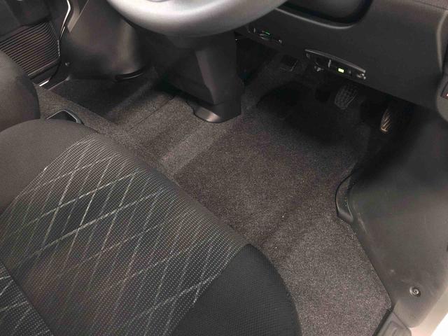 アトレーデッキバン（山形県）の中古車