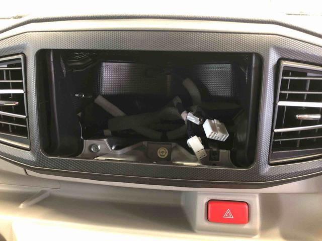 ミライースＸ　ＳＡIII　４ＷＤ　走行距離２６７３ｋｍ４ＷＤ　スマートアシスト　フルホイールキャップ　セパレートシート　デジタルメーター　コーナーセンサー　マニュアルエアコン　キーレスエントリー（山形県）の中古車