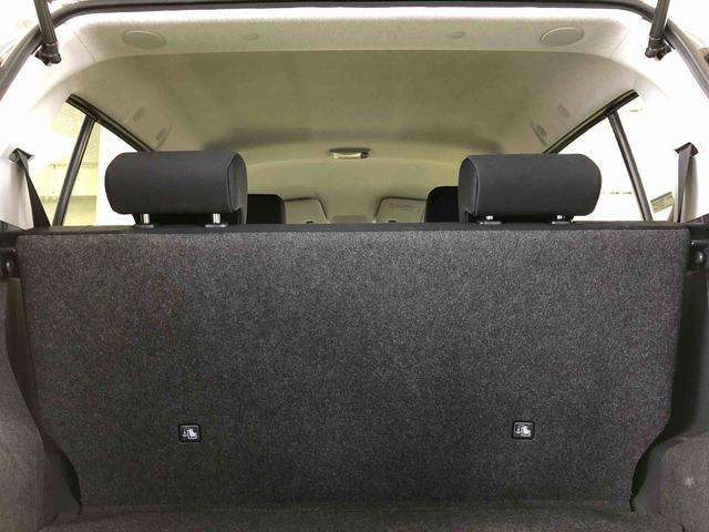 ミライースＸ　ＳＡIII　４ＷＤ　走行距離２６７３ｋｍ４ＷＤ　スマートアシスト　フルホイールキャップ　セパレートシート　デジタルメーター　コーナーセンサー　マニュアルエアコン　キーレスエントリー（山形県）の中古車