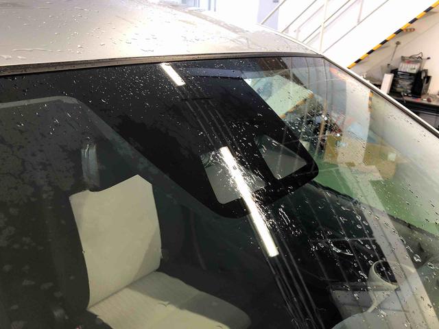 ミライースＸ　ＳＡIII　４ＷＤ　走行距離２６７３ｋｍ４ＷＤ　スマートアシスト　フルホイールキャップ　セパレートシート　デジタルメーター　コーナーセンサー　マニュアルエアコン　キーレスエントリー（山形県）の中古車