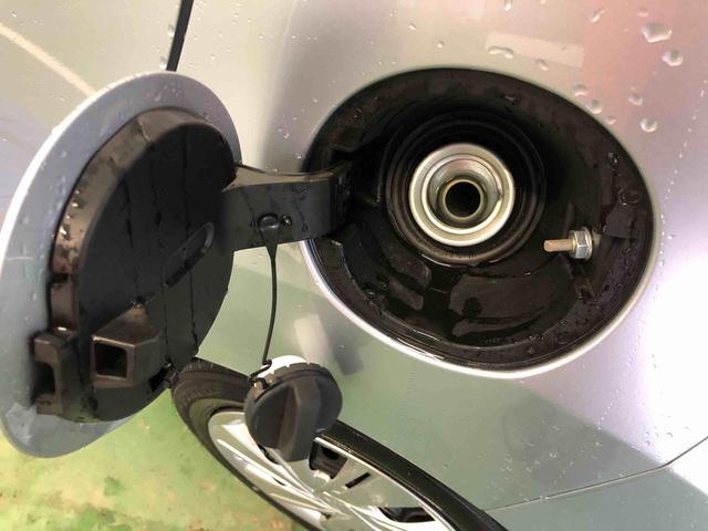 ミライースＸ　ＳＡIII　４ＷＤ　走行距離２６７３ｋｍ４ＷＤ　スマートアシスト　フルホイールキャップ　セパレートシート　デジタルメーター　コーナーセンサー　マニュアルエアコン　キーレスエントリー（山形県）の中古車