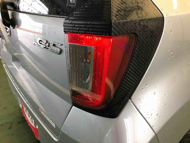 ミライースＸ　ＳＡIII　４ＷＤ　走行距離２６７３ｋｍ４ＷＤ　スマートアシスト　フルホイールキャップ　セパレートシート　デジタルメーター　コーナーセンサー　マニュアルエアコン　キーレスエントリー（山形県）の中古車