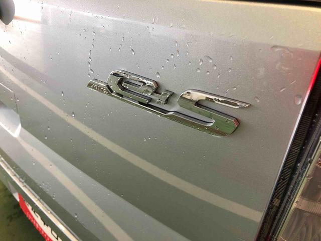 ミライースＸ　ＳＡIII　４ＷＤ　走行距離２６７３ｋｍ４ＷＤ　スマートアシスト　フルホイールキャップ　セパレートシート　デジタルメーター　コーナーセンサー　マニュアルエアコン　キーレスエントリー（山形県）の中古車