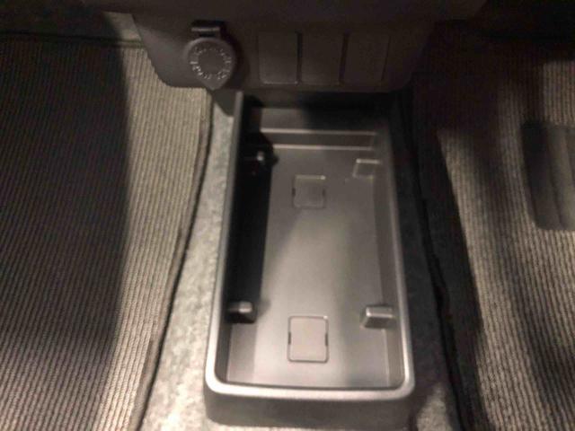 ミライースＸ　ＳＡIII　４ＷＤ　走行距離２６７３ｋｍ４ＷＤ　スマートアシスト　フルホイールキャップ　セパレートシート　デジタルメーター　コーナーセンサー　マニュアルエアコン　キーレスエントリー（山形県）の中古車