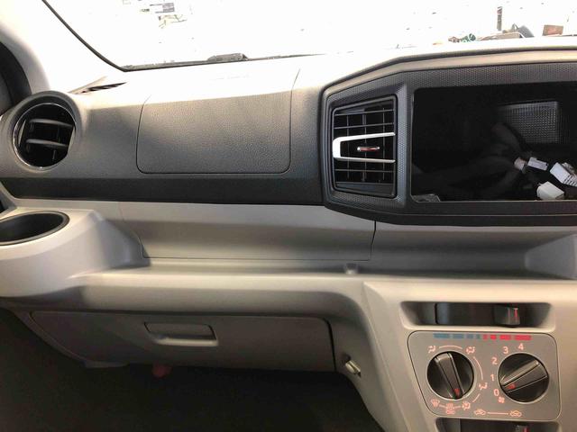 ミライースＸ　ＳＡIII　４ＷＤ　走行距離２６７３ｋｍ４ＷＤ　スマートアシスト　フルホイールキャップ　セパレートシート　デジタルメーター　コーナーセンサー　マニュアルエアコン　キーレスエントリー（山形県）の中古車